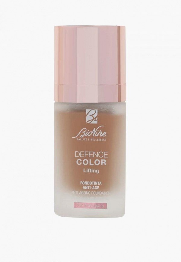 Тональный крем Bionike 4400₽