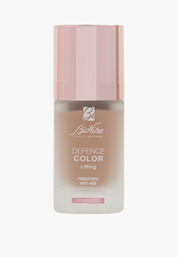 Тональный крем Bionike 4400₽