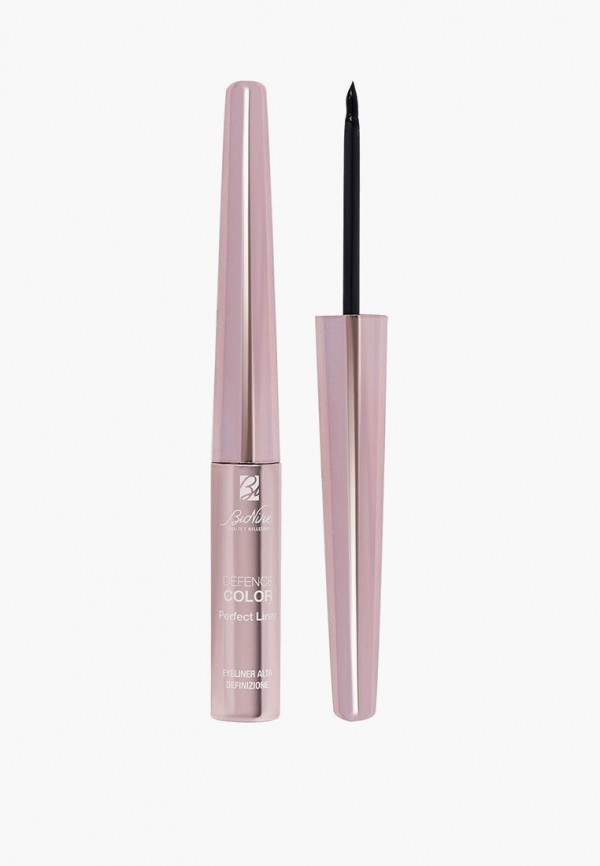 Подводка для глаз Bionike 2663₽