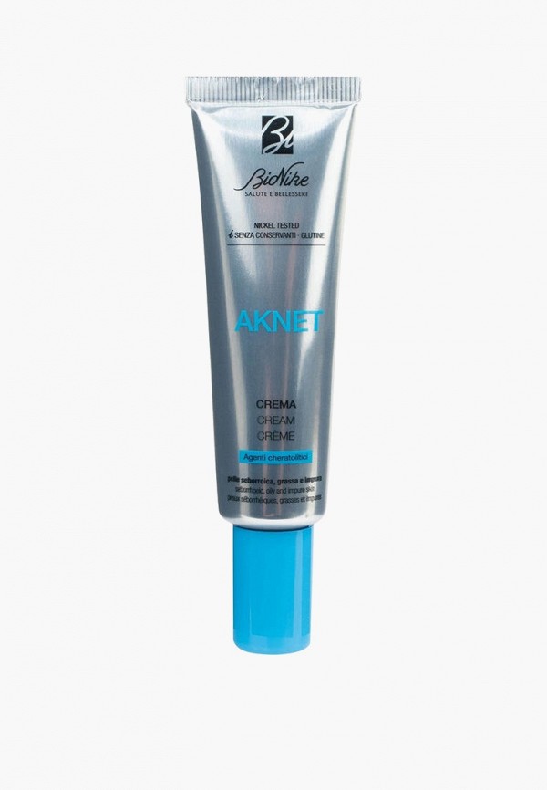 Крем для лица Bionike 2468₽