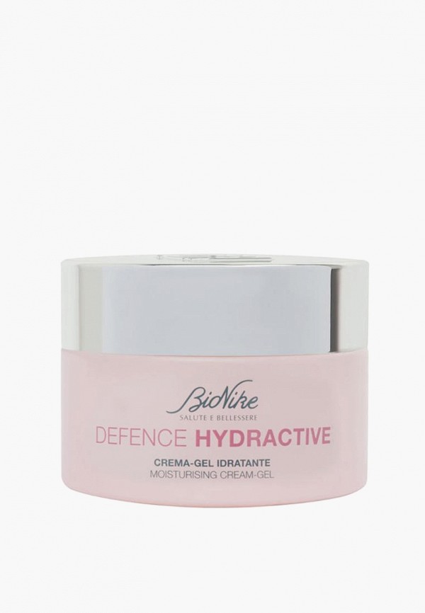 Крем для лица Bionike