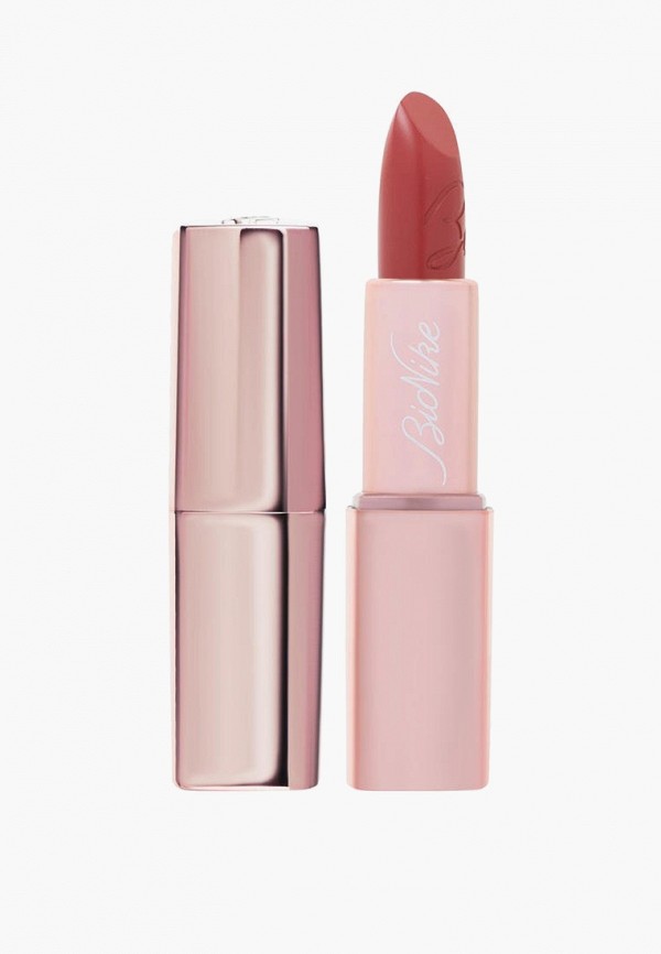 Помада Bionike 2894₽