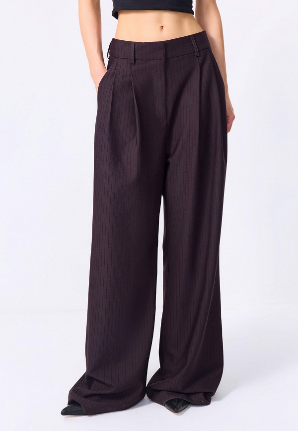 Брюки Top Top 10990₽