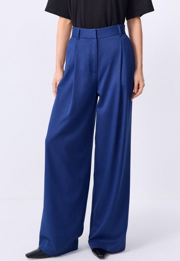 Брюки Top Top 7990₽