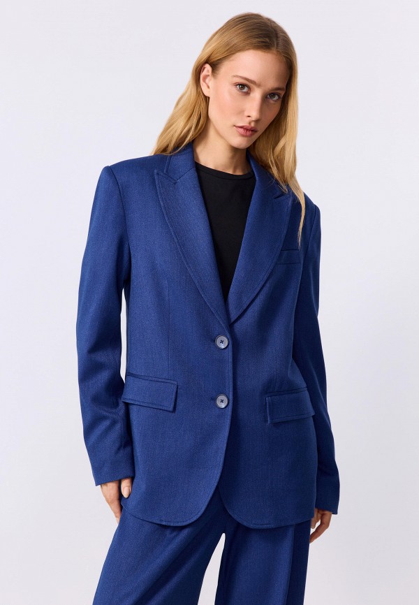 Жакет Top Top 11990₽