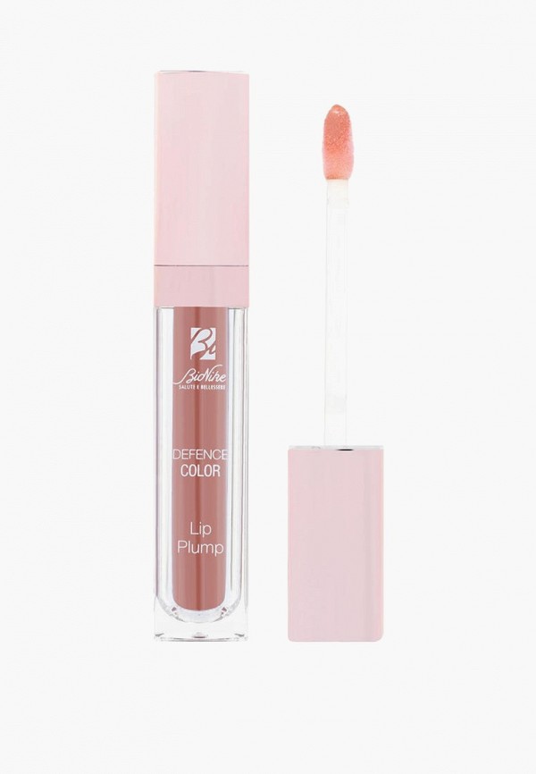 Блеск для губ Bionike 2431₽