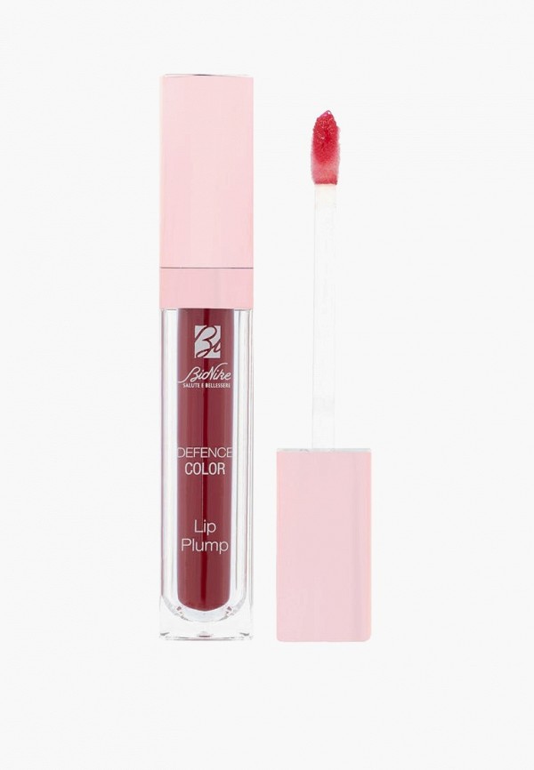 Блеск для губ Bionike 2431₽