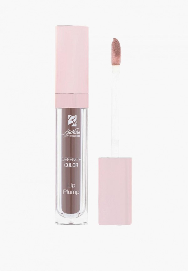 Блеск для губ Bionike 2431₽