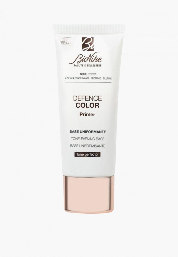 Праймер для лица Bionike 4284₽