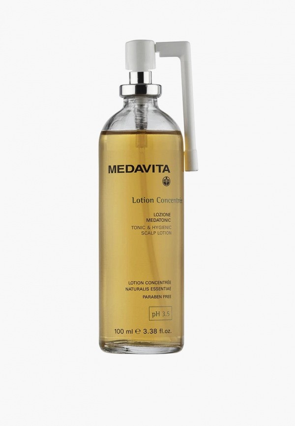 Лосьон для волос Medavita 7052₽