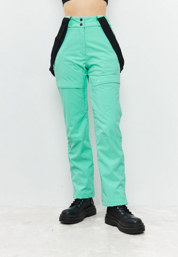 Брюки горнолыжные WinDay
