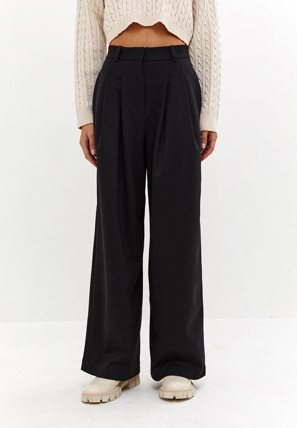 Брюки Peche Monnaie