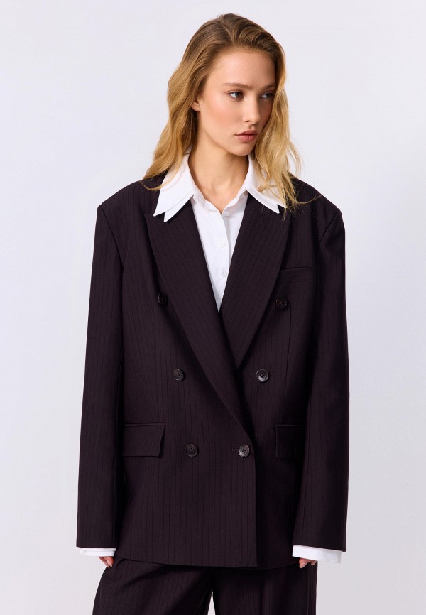 Жакет Top Top 17990₽