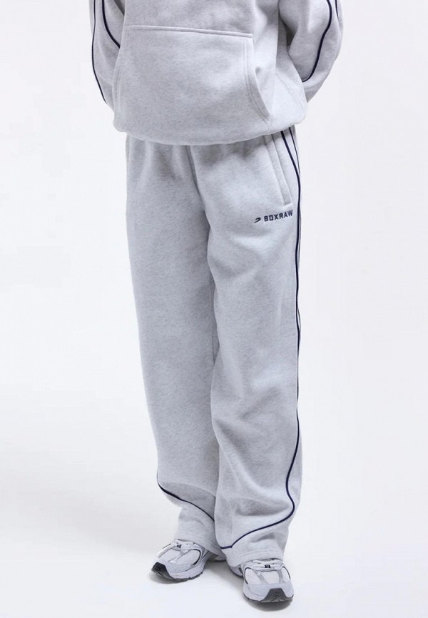 Брюки спортивные Boxraw