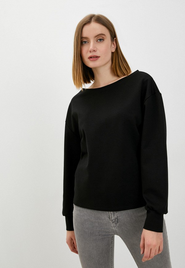 Свитшот Malaeva 5660₽