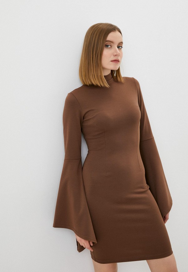 Платье Malaeva 14040₽