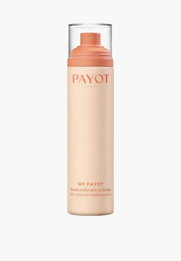 Спрей для лица Payot 2526₽