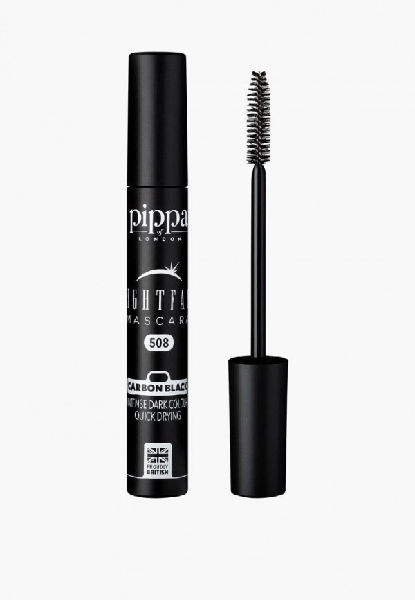 Тушь для ресниц Pippa of London 4105₽