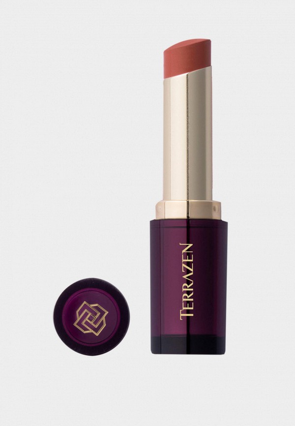 Помада Terrazen