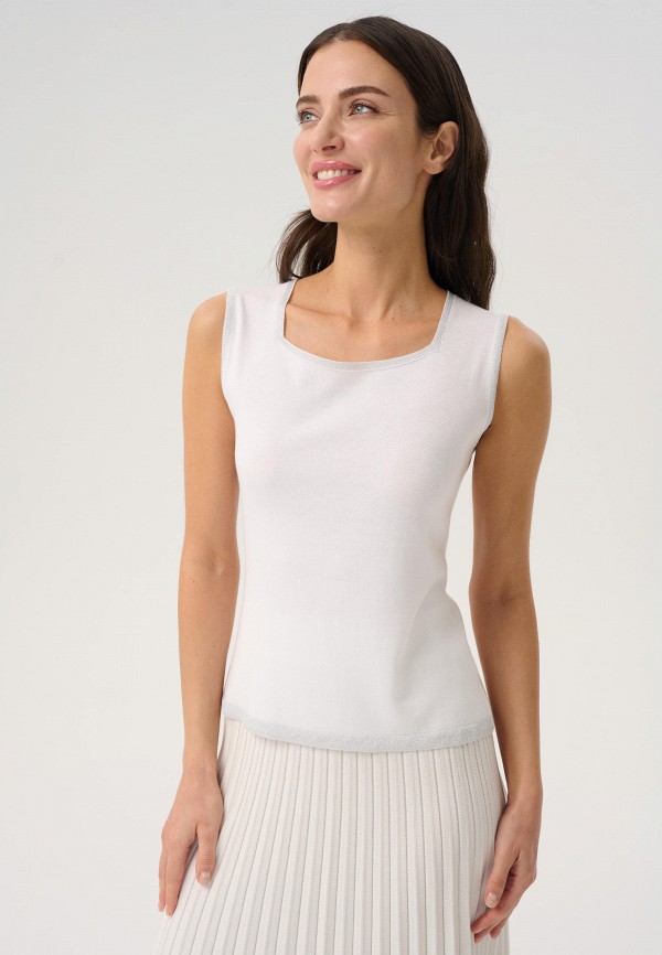 Топ Cepheya 9000₽