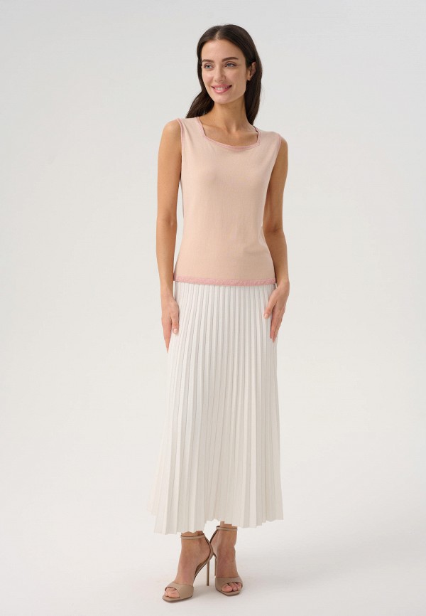 Топ Cepheya 9000₽