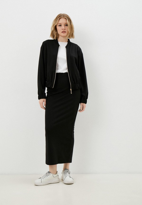 Костюм Malaeva 10040₽