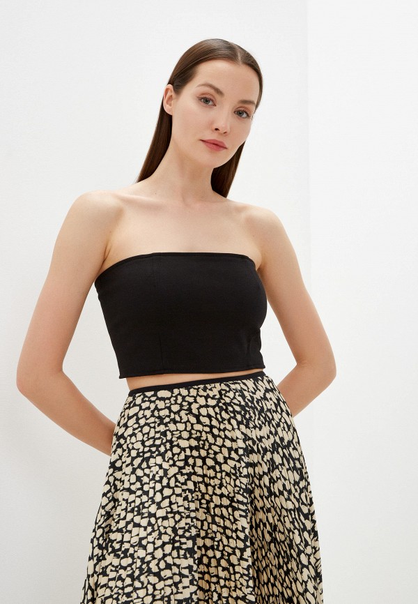 Топ Malaeva 2810₽