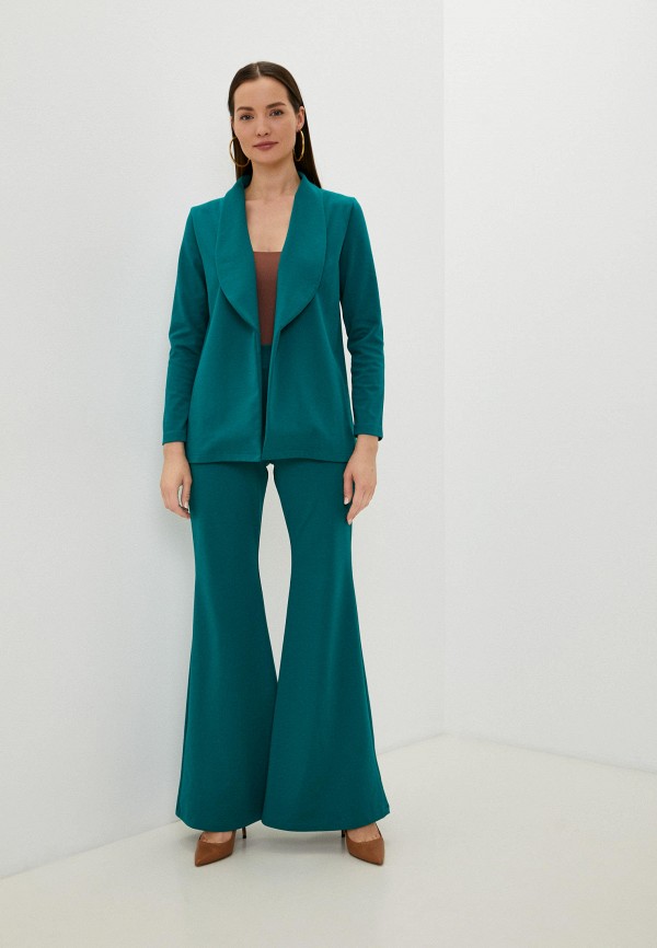 Костюм Malaeva 10690₽