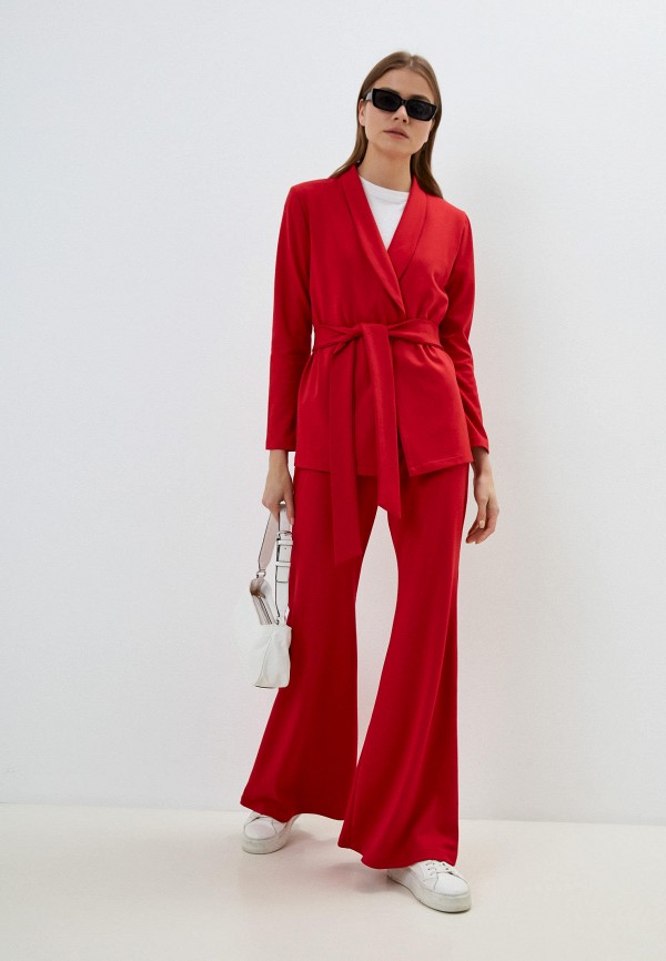 Костюм Malaeva 10690₽