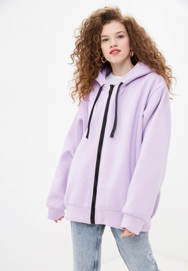 Толстовка Malaeva