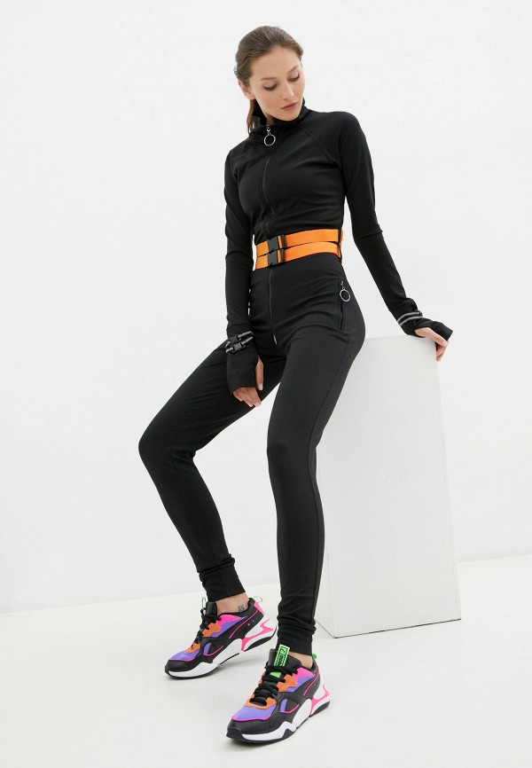 Комбинезон Malaeva 10850₽