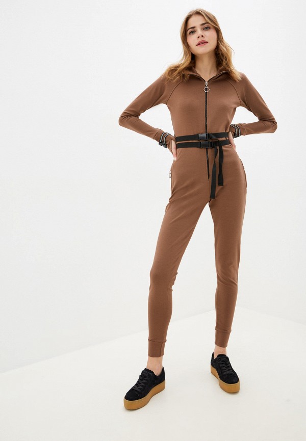 Комбинезон Malaeva 10850₽