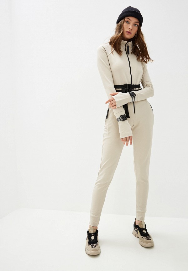 Комбинезон Malaeva 10850₽