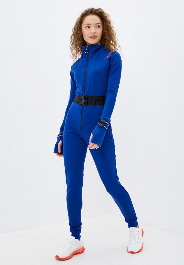 Комбинезон Malaeva 10850₽