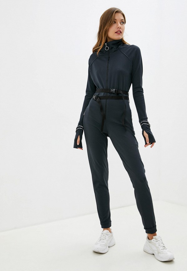 Комбинезон Malaeva 10850₽