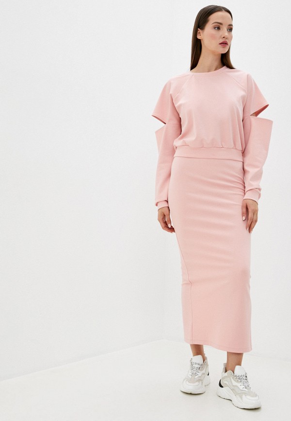 Костюм Malaeva 9720₽