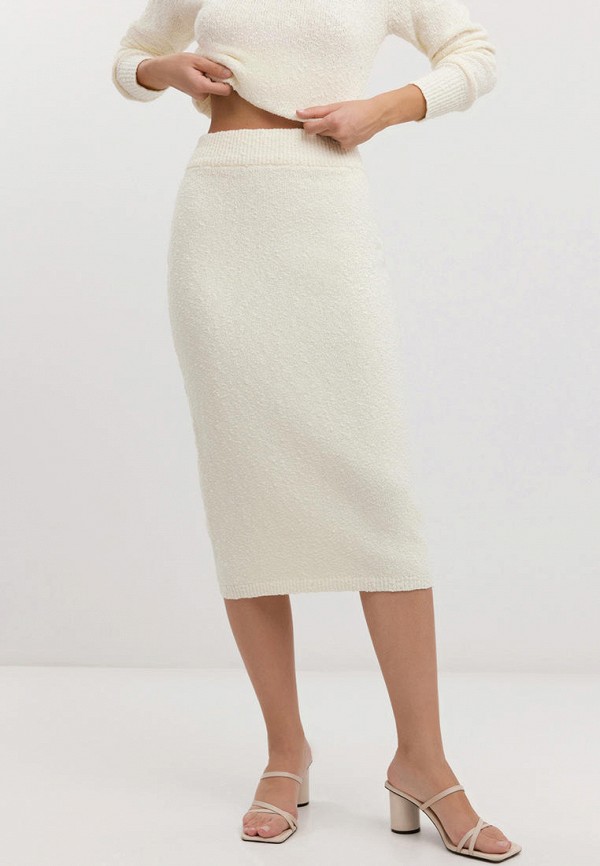 Юбка Baon 8399₽