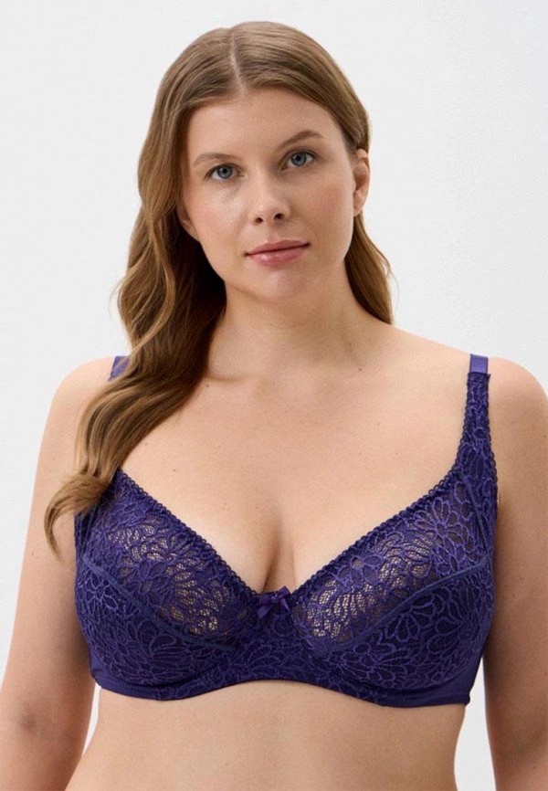 Бюстгальтер Настроение женщины 1997₽