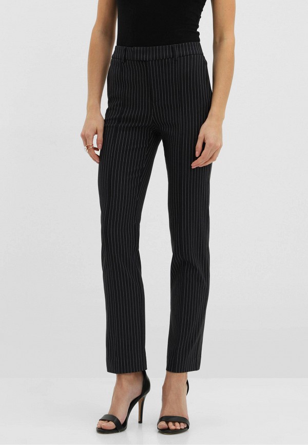 Брюки A la Tete 5942₽