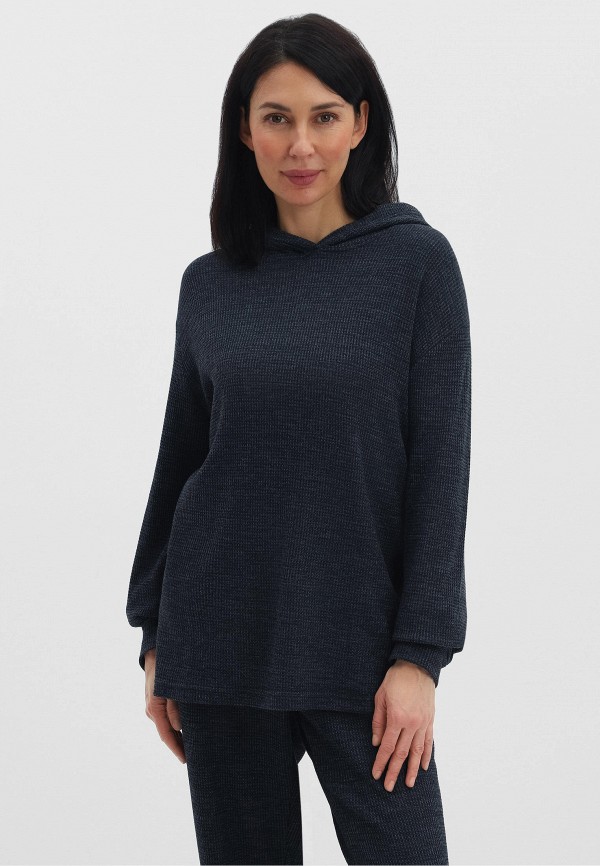 Худи домашнее Eva Cambru