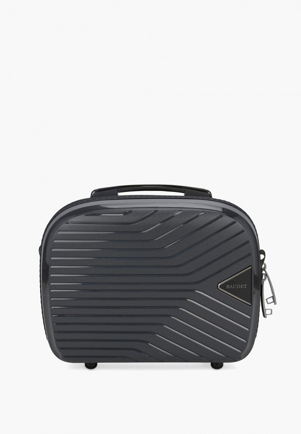 Бьюти-кейс Baudet