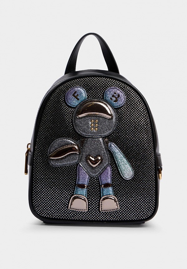 Рюкзак Fiore Bags