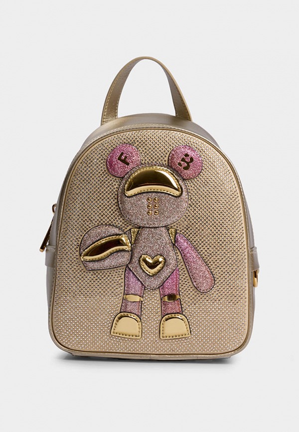 Рюкзак Fiore Bags