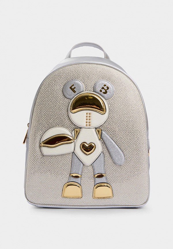 Рюкзак Fiore Bags