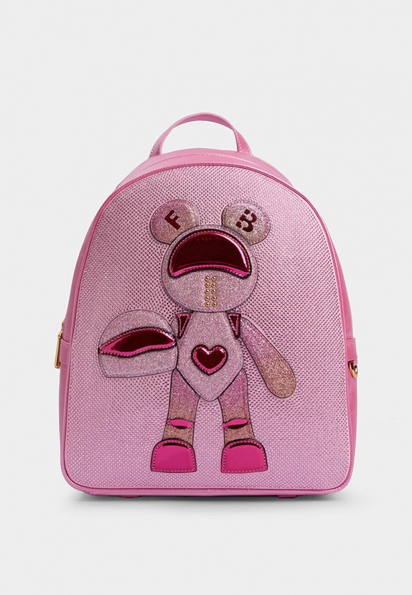 Рюкзак Fiore Bags