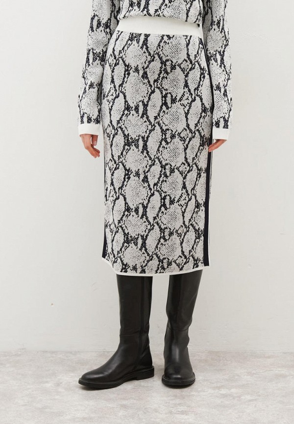 Юбка Gerry Weber