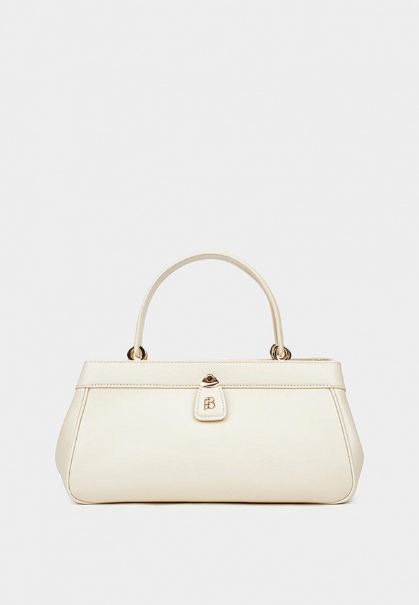 Сумка Fiore Bags