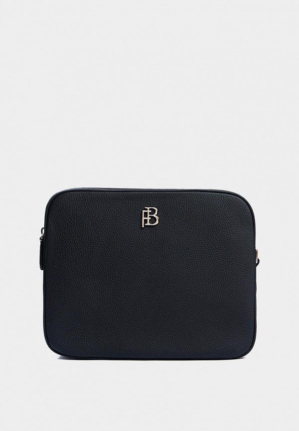 Сумка Fiore Bags