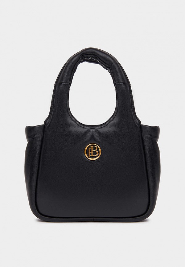 Сумка Fiore Bags