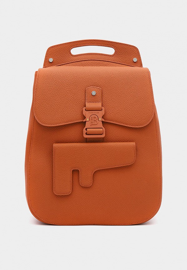 Рюкзак Fiore Bags